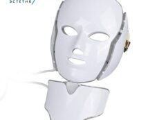 маска LED-терапии